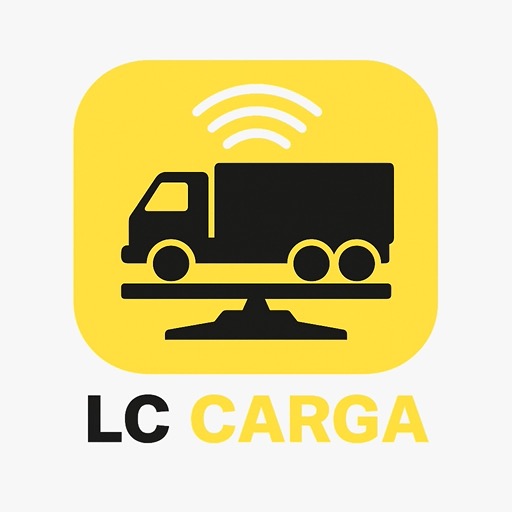 LC Carga